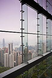 银河恶魔城游戏《伊多拉》登陆PS4、Xbox One 、NS平台